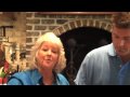 Jamie and I cook up some mashed potatoes and ask how you like to make this delicious dish. Love and Best Dishes, Paula
