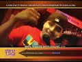 TSS interviews Unprdctbl Click