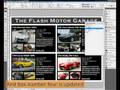 videos de Smart Catalog - Automated Publishing