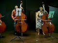 Trilha sonora do filme \"Tubarão\" Trilha sonora do filme \"Tubarão\"