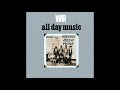War – Summer