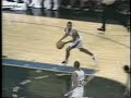 NBA Action 96-97 [9]