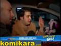 �ahan - Arabalarla a�k ya�ayan adam