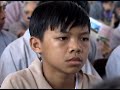 Một Ngày An Lạc: Kỳ 034: Dược chất tâm linh - phần 1: Pháp đàm chuyên đề