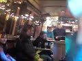 The Barge - Coventry vs Ipswich - Part 3