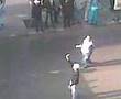 chouha dial lhoukouma(moudahara)