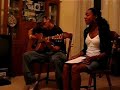 tears in heaven remix - salsa d & Usl