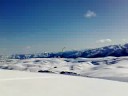 Ascending Piza Range