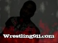 Jason Trade of the Trade Marks - Wrestling911.com
