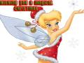 videos de NAVITOONS.wmv
