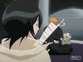 Bleach Funny Moments