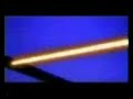 Darth Vader Vs. The Energizer Bunny Commercial