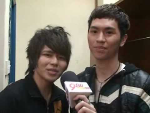 988 Man Jiang Hong Xmas Greeting