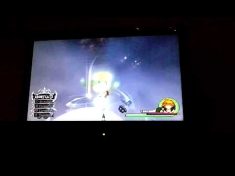 how to beat zexion