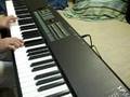 Super Junior H - 파자마 파티 (Pajama Party) Piano Version