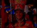Paquitas NG- Diário[2]