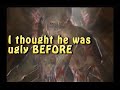 Resident Evil 4-Boss #6 Salazar Resident Evil 4-Boss #6 Salazar