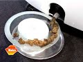 ars-electronica-2007-metro-pulstv.html