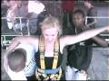 5.....4.......3......2.......1......BUNGY           Bloukrans River Bridge