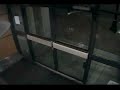 Theft at workspace Theft at workspace