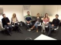 Medizin Studium am UKE