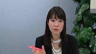 レックの講座はオールインワン!バージョンアップしたインプット完成講座で最終合格まで完全サポート!