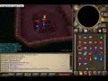 killing dh  without pray and food (rs)
