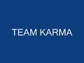 KARMA