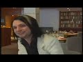 Brilliant interview with Ola Salo from 2007 - part 1