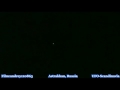 UFO Captured over Astrakhan, Russia 2011-09-01