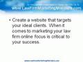 submitted by webmaster on Sat Oct 25 2008 at 01:01pm