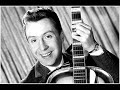Peter Alexander - Ich z�hle t�glich meine Sorgen (heartache)