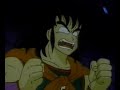 Dragon Ball Capitulo 12 1/3 (Audio Latino) Dragon Ball Capitulo 12 1/3 (Audio Latino)