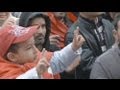 Tunisia: Pride and despair one year after revolt