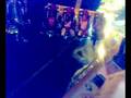 videos de el extremo en maturin