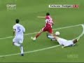 Derbysieger 2007
