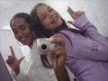 irmããs