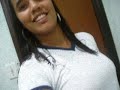 irmããs