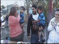 MUSICAL CHAIRS