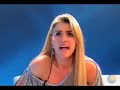 �ris fala sobre a vit�ria de Diego - BBB 7