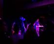 Johnny Foreigner - Sofacore @ Manchester Club Academy