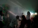 vivi e gigio niver de gabi