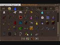 lmao my bank and shit(ownage must see) lmao my bank and shit(ownage must see)