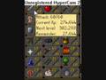 videos de lmao my bank and shit(ownage must see)