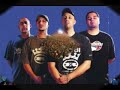 falsalarma - ley de vida