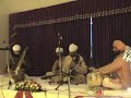 Mishra Pilu - Shri Surjit Singh Ji - Sarangi Mishra Pilu - Shri Surjit Singh Ji - Sarangi