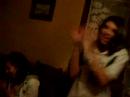 chez choff chez choff