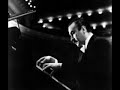 Claudio Arrau - Carl Maria von Weber: Konzertstück - 1/3 Claudio Arrau - Carl Maria von Weber: Konzertstück - 1/3