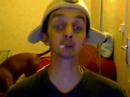 delire de mon beau  frere troot mortel
