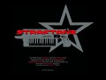 Straftanz - Tanzt kaputt, was euch kaputt macht Straftanz - Tanzt kaputt, was euch kaputt macht